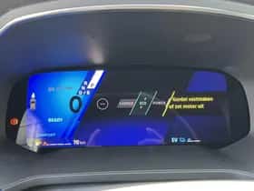 Renault Symbioz (2025) thumbnail 4