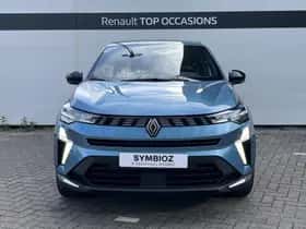 Renault Symbioz (2025) thumbnail 5