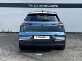 Renault Symbioz (2025) thumbnail 6
