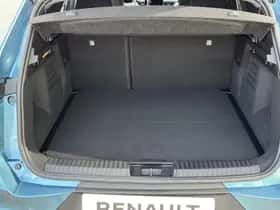 Renault Symbioz (2025) thumbnail 9