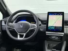 Renault Symbioz (2025) thumbnail 10