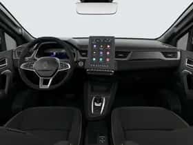 Renault Symbioz thumbnail 11