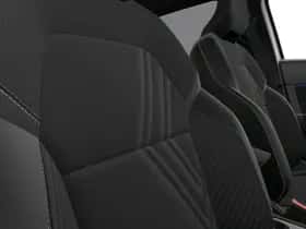 Renault Symbioz thumbnail 12