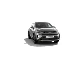 Renault Symbioz thumbnail 5