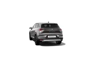 Renault Symbioz thumbnail 7