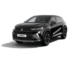 Renault Symbioz thumbnail 2