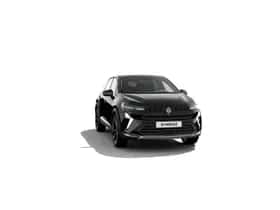 Renault Symbioz thumbnail 5