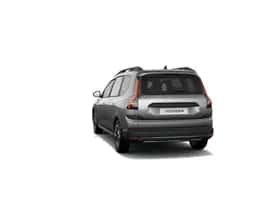 Dacia Jogger (2026) thumbnail 7