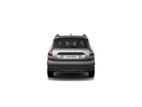 Dacia Jogger (2026) thumbnail 10