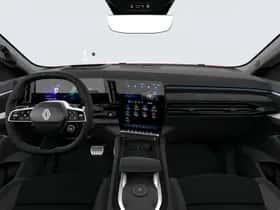 Renault Austral (2026) thumbnail 11