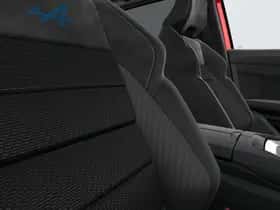 Renault Austral (2026) thumbnail 12