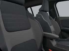 Renault 4 (2026) thumbnail 12