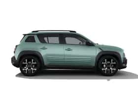 Renault 4 (2026) thumbnail 3