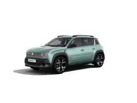 Renault 4 (2026) thumbnail 6