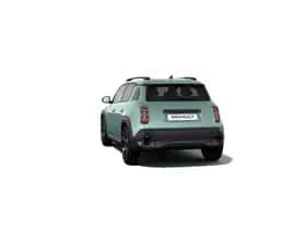 Renault 4 (2026) thumbnail 7