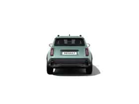 Renault 4 (2026) thumbnail 10