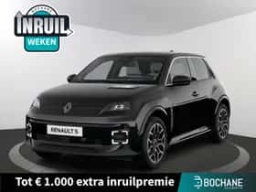 Renault 5 (2026)