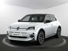 Renault 5