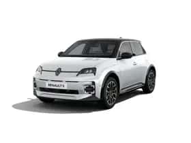 Renault 5 (2026) thumbnail 2