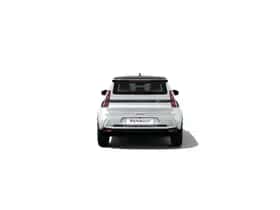 Renault 5 (2026) thumbnail 10
