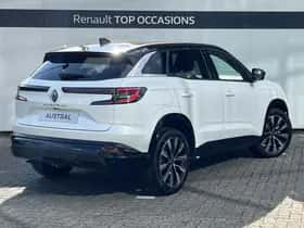 Renault Austral (2025) thumbnail 2