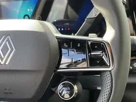 Renault Austral (2025) thumbnail 16