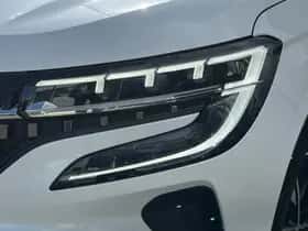 Renault Austral (2025) thumbnail 18