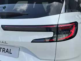 Renault Austral (2025) thumbnail 22