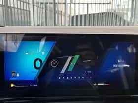 Renault Austral (2025) thumbnail 23