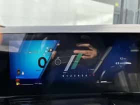 Renault Austral (2025) thumbnail 4