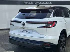 Renault Austral (2025) thumbnail 6