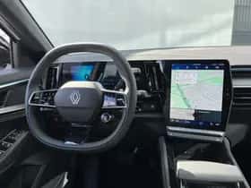 Renault Austral (2025) thumbnail 10