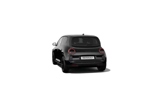 Renault Twingo (2026) thumbnail 6