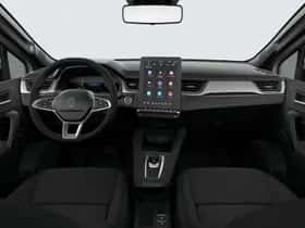 Renault Captur thumbnail 11