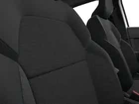 Renault Captur thumbnail 12