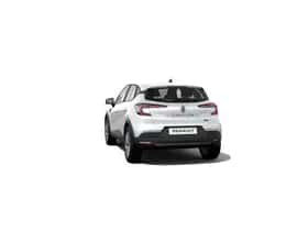 Renault Captur thumbnail 7
