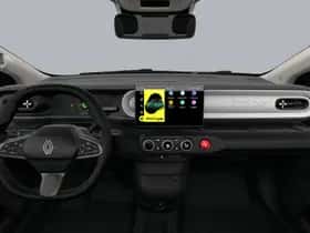 Renault Twingo (2026) thumbnail 11