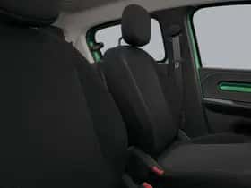 Renault Twingo (2026) thumbnail 12