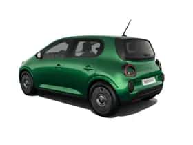 Renault Twingo (2026) thumbnail 4