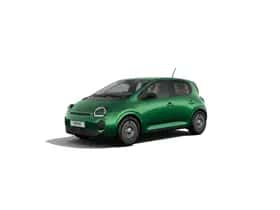 Renault Twingo (2026) thumbnail 6