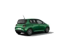 Renault Twingo (2026) thumbnail 8