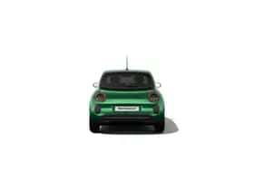 Renault Twingo (2026) thumbnail 10