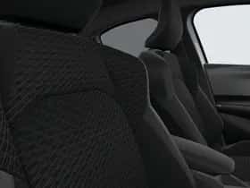 Renault Clio thumbnail 12
