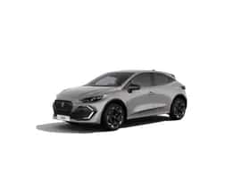 Renault Clio thumbnail 6