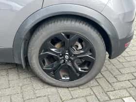 Renault Captur (2022) thumbnail 26