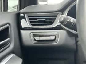 Renault Captur (2022) thumbnail 28