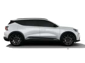 Renault Scénic thumbnail 3