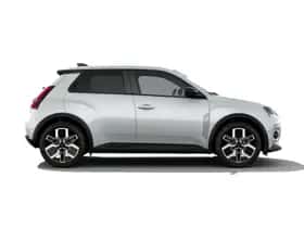 Renault 5 (2026) thumbnail 3