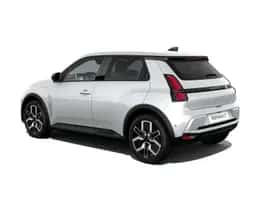 Renault 5 (2026) thumbnail 4