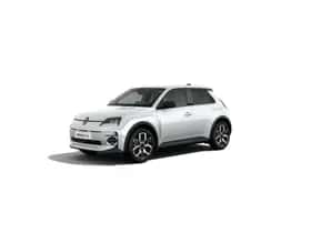 Renault 5 (2026) thumbnail 6